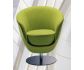 Photo : Fauteuil 1 place TANGO